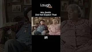 Mr Smith Refused a Date  #cowboys  #funnyjokes #comedy