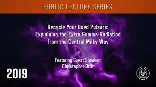 Recycle Your Used Pulsars: Explaining the Extra Gamma-Radiation from the Central Milky Way
