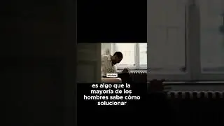 &iquest;Sab&iacute;as que la impotencia puede ser una se&ntilde;al de algo grave?