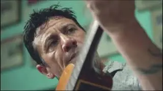 por un amor sin tiempo ANDRES CABRERA