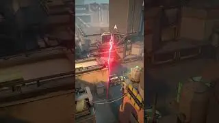 How to Play A Post Plant as a SOVA Main On BIND