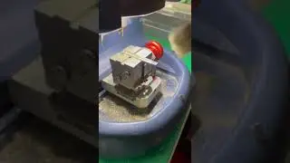 KIA Morning HY22 using Kukai Beta