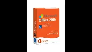 Лучшая цена на Microsoft Office 2019 Professional Plus