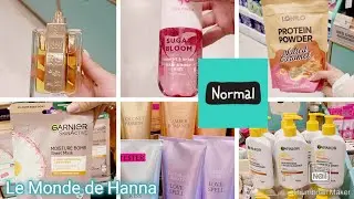 NORMAL FRANCE 28-01 COSM&Eacute;TIQUES BEAUT&Eacute; 