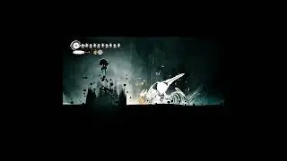 no.dmg lostlace - silksong