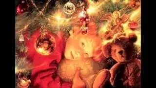 Ylvis fans wish merry christmas to Ylvis