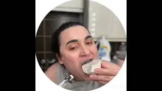 Assmrelaxxx...#clay #mukbang #eatingasmr #lifeisbutadream #eatingvideos #duet  #eatingsounds 