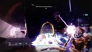 Destiny 2_20230502192734