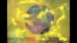 Hegel Philosophy of Nature - &sect;248