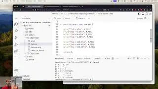 2.2 - Basics (2024-08-30)