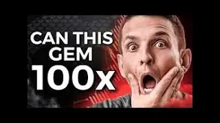 Dont buy Polygon Matic! Elastos is the web3 web 3.0 to buy right now