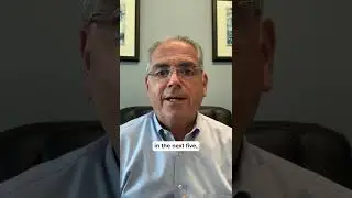 How To Become A Financial Advisor | Advice