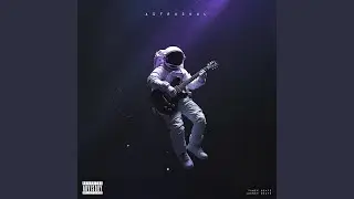 zOmbiE (feat. Juanko Beats)
