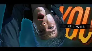 Spider-Man edit 🕷️ - Timeless song [Edit/AMV] 📈