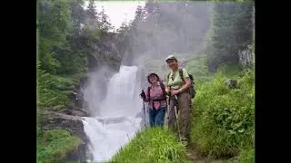 ALTOS PIRINEOS FRANCESES