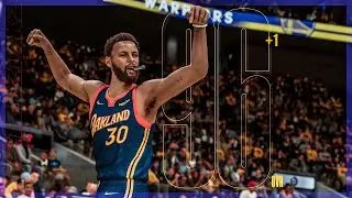 NBA 2K21 NEW UPDATED PLAYER RATINGS: Curry, Chris Paul, LaMelo Ball & More!