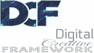 Unleash Your Imagination: Explore the Digital Creative Framework | Join the Revolution on Discord