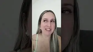 EU FAZIA A NOITE TODA!