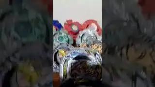 at&eacute; 2023