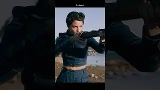#movie 