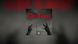 [FREE] West Coast Loop Kit - 