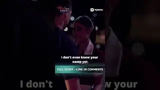 She Fell for a Man Who Was Lying About Everything