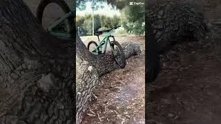 Too clean mtb 😉sub 👆👆👆