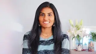 Transformational Life Coaching