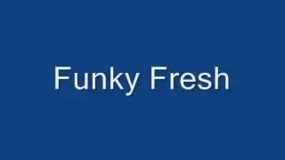 [Popping Music 2014] Dcole Funky Fresh.mp4