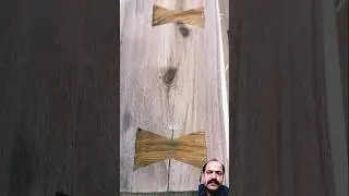 Jointing wood #banghego #tools #diy  #wood #woodjoint #furniture #azeemsocialvlogs