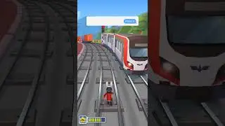 Texting my sister #subwaysurfers #text #textstories #textingstory  #funny #ai  #gaming #games