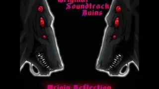 Hellsing Origin Reflection Rhythm Nation