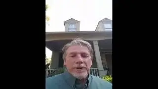 House To Home 3K Giveaway-Say Yes Realty-Jeff LaVigne-678-770-5046