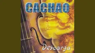 El Bombin de Perucho (Instrumental)