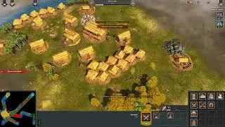war selection free for all win 26 december