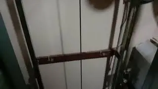 Goods elevators  Goods elevator 100 kg capicity  for small.goods