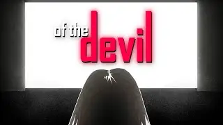 Of The Devil Ep 1 (Fully Voiced) Part 4