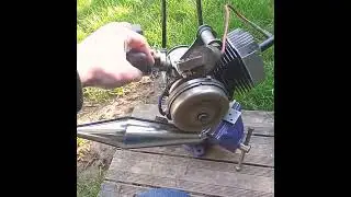 Ha le petit pot flute 103 ( la sonorit&eacute; des ann&eacute;es 80 90 ) ..... 😂