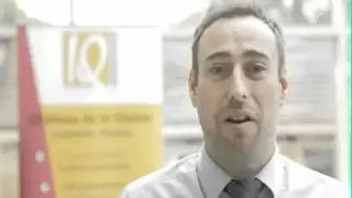Our Team of Property Investment Experts
