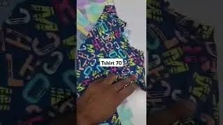 kids t-shirts wholesale #kidstshirt #fashion #market #shorts #shortfeed