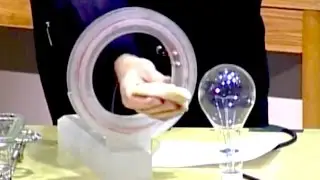 MIT's Latke Hamentashen Debate in 2005 - Part 3/4