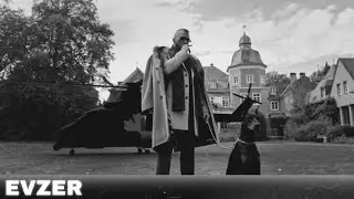 Kollegah - 