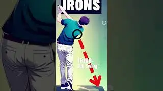 #golfswing #golfgear #golfskill #golftec #golf #golftechnique