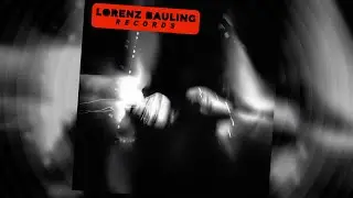 Prospa - Love Songs [Lorenz Bauling Edit] (ft. Kosmo Kint)