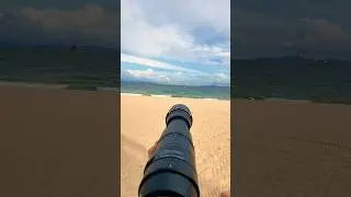 What does a 100-megapixel camera on a mobile phone mean? #photography