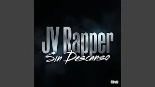 Sin descanso