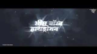 Babasaheb Ambedkar WhatsApp Status | New Ambedkar Status 2021 | Jay Bhim Song Status 2021