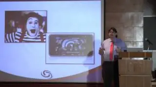 Urgencias en epilepsia 