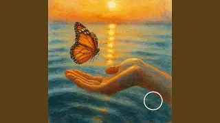 Endless Dawn