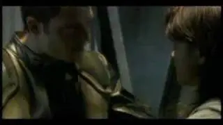 BSG 3x10 Deleted - Sharon 